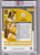 2021 Panini Absolute Auto 37/60 Najee Harris - Pittsburgh Steelers