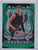 2020-21 Panini Prizm Draft Green #83 LaMelo Ball - Charolette Hornets