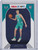 2020-21 Panini NBA Hoops #223 LaMelo Ball - Charolette Hornets
