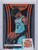 2020-21 NBA Hoops We Got Next #19 Ja Morant - Memphis Grizzlies