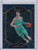 2020-21 Panini Select #63 LaMelo Ball - Charolette Hornets
