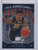 2019-20 Panini Prizm Draft #44 Ja Morant - Memphis Grizzlies