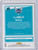 2020-21 Panini Donruss #202 LaMelo Ball - Charolette Hornets