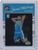 2016-17 Panini Donruss Optic #157 Jamal Murray - Denver Nuggets