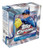 2025 Topps Chrome Baseball Mega Box 2025 Topps Chrome Baseball Mega Box