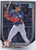2025 Bowman Chrome #77 Cam Smith RC Houston Astros