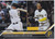 2023 TOPPS NOW #99 JI MAN CHOI & JI HWAN BAE- PITTSBURGH PIRATES