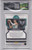 2022 PRIZM FAST BREAK DEGREE 9 #185 LAMELO BALL 125/150- CHARLOTTE HORNETS 10102025