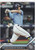2023 TOPPS NOW #80 BRANDON LOWE- TAMPA BAY RAYS