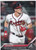 2023 TOPPS NOW #90 SEAN MURPHY- ANGELS