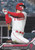 2023 TOPPS NOW #142 BRYSON STOTT- PHILADELPHIA PHILLIES