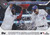 2023 TOPPS NOW #112 GEORGE SPRINGER- TORONTO BLUE JAYS