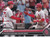 2023 TOPPS NOW #109 NOLAN GORMAN- ST LOUIS CARDINALS