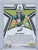 2024 Rookies and Stars Auto 11/349 #198 Will Shipley - Philadelphia Eagles