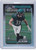 2024 Topps Chrome Refractor #232 Cooper Dejean - Philadelphia Eagles