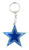 Dallas Cowboys Star Keychain – Fan Gift, Stocking Stuffer Dallas Cowboys Star Keychain – Fan Gift, Stocking Stuffer