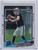 2023 Panini Donruss Optic #258 Aidan O'Connell - Las Vegas Raiders