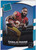 2017 Donruss Rated Rookie #306 Samaje Perine Washington Redskins