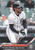 2023 TOPPS NOW #226 ERIC HAASE- DETROIT TIGERS