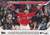 2023 TOPPS NOW #205 ALEX VERDUGO- BOSTON RED SOX