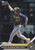 2023 TOPPS NOW #250 WILLY ADAMES- MILWAUKEE BREWERS