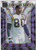 2022 Panini Donruss #LS-15 Cris Carter Legend Series Minnesota Vikings