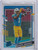 2023 Panini Donruss Optic #265 Quentin Johnston - Los Angeles Chargers