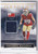 2025 Panini Origins Relic 7/199  #IO-THA Talanoa Hufango - Denver Broncos
