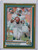 2025 Panini Donruss Gold #45/50 #76 Daunte Culpepper - Miami Dolphins