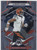 2023 Panini Mosaic National Pride #264 Ja'Marr Chase Cincinnati Bengals