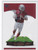 2022 Panini Magnitude #MAG-24 Kyler Murray Clear Arizona Cardinals