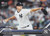 2023 TOPPS NOW #335 GERRIT COLE- NEW YORK YANKEES