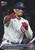 2023 TOPPS NOW #339 CHRISTOPHER MOREL- CHICAGO CUBS