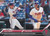 2023 TOPPS NOW #340 TREA TURNER & ALEC BOHM- PHILADELPHIA PHILLIES
