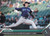 2023 TOPPS NOW #343 BRYCE MILLER- SEATTLE MARINERS