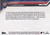 2023 TOPPS NOW #347 LUIS GARCIA- WASHINGTON NATIONALS