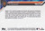 2023 TOPPS NOW #364 BRANDON NIMMO- NEW YORK METS