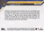 2023 TOPPS NOW #379 BLAKE PERKINS- MILWAUKEE BREWERS