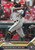 2023 TOPPS NOW #384 ANDRUW MONASTERIO- MILWAUKEE BREWERS
