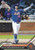 2023 TOPPS NOW #311 PETE ALONSO- NEW YORK METS