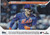 2023 TOPPS NOW #310 FRANCISCO ALVAREZ- NEW YORK METS
