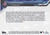 2023 TOPPS NOW #319 CHRISTOPHER MOREL- CHICAGO CUBS