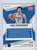 2021 CHRONICALS ROOKIES AND STARS #101 CADE CUNNINGHAM- DETORIT PISTONS