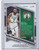 2023 SPECTRA #72 JAYLEN BROWN HYPER- BOSTON CELTICS
