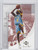 2002 UPPER DECK #34 KOBE BRYANT- LOS ANGELES LAKERS