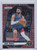 2024 PRIZM #57 JAMAL MURRAY FREE PARKING SP- DENVER NUGGETS