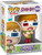 Funko POP! Animation: Scooby Doo! Shaggy #2039 Funko POP! Animation: Scooby Doo! Shaggy #2039