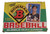 1989 Bowman Baseball Wax Box