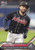 2023 TOPPS NOW #546 ATLANTA BRAVES