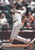 2023 TOPPS NOW #490 LUIS MATOS- SAN FRANCISCO GIANTS